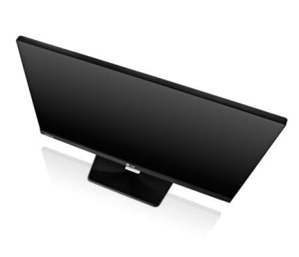 LG IPS237L-BN - 1400025 - zdjęcie 4